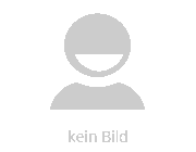 Bild Wageck Weinkommission und Weinhandels-GmbH
